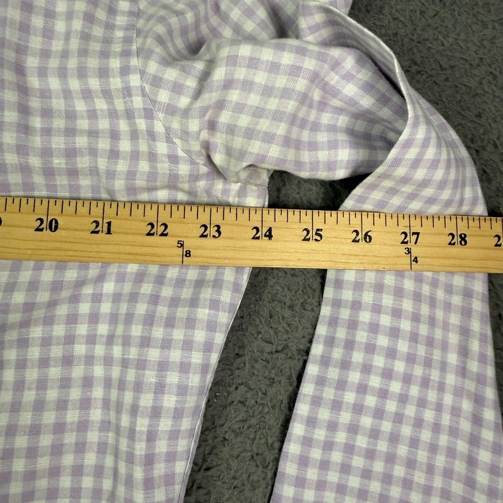 Banana Republic banana republic